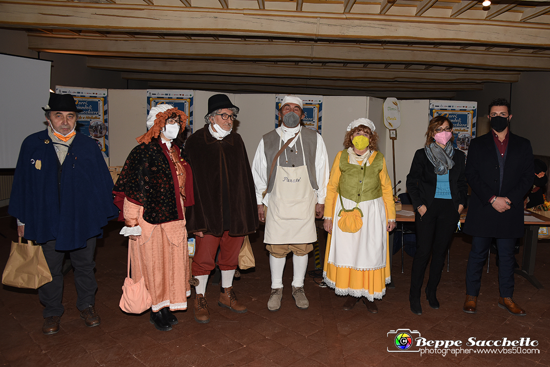 VBS_5930 - Investitura Maschere Carnevale di Nichelino 2022.jpg